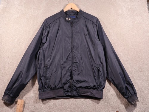 Fred perry nylon - fred,