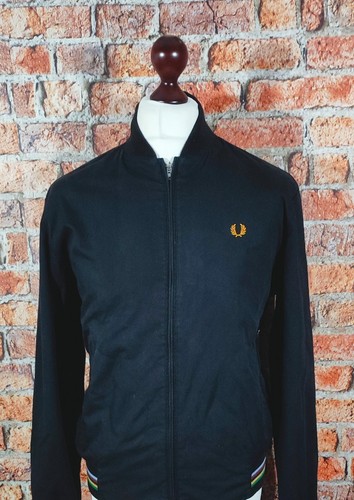 Fred perry bradley wiggins - bradley,
