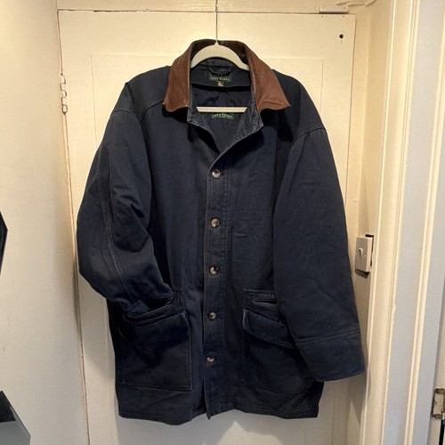 Fred perry blue cotton - fred,