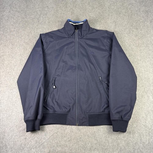 Fred perry jacket mens - fred,