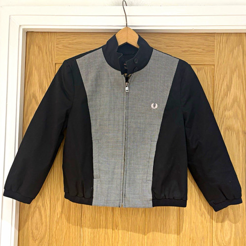 Fred perry amy winehouse - perry,
