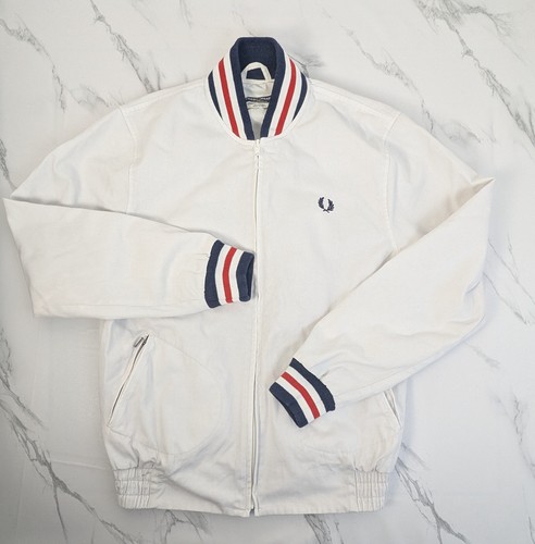 Fred perry reissues tennis - fred,