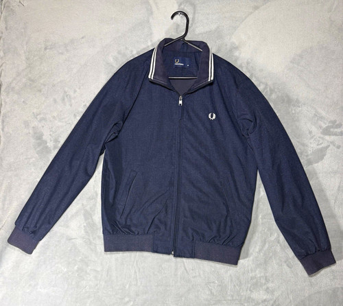 Fred perry men - perry, twin