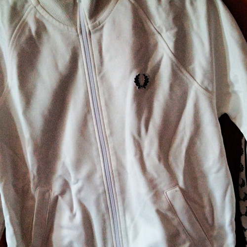 Fred perry men - men’s, full