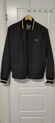 Fred perry mens - mens, harrington