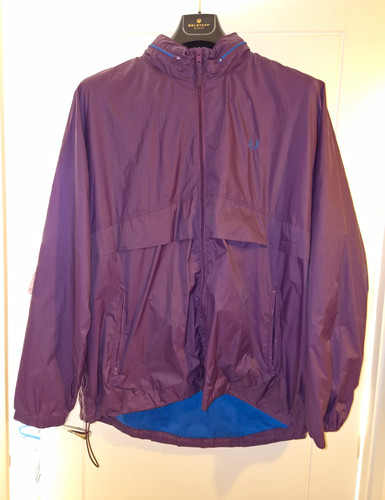 Fred perry men - perry, men's