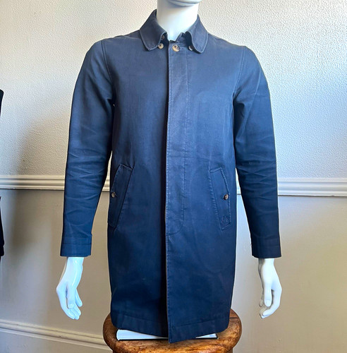 Fred perry classic - classic, mac
