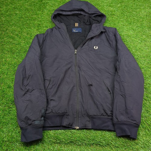 Fred perry men black - fred,