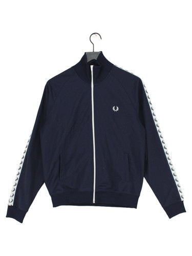 Fred perry bomber - perry, jacket