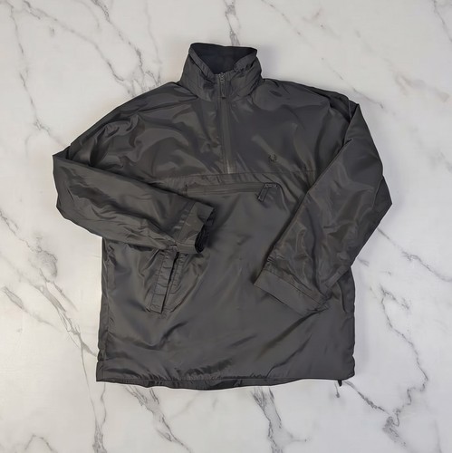 Fred perry mens anorak - anorak, smock
