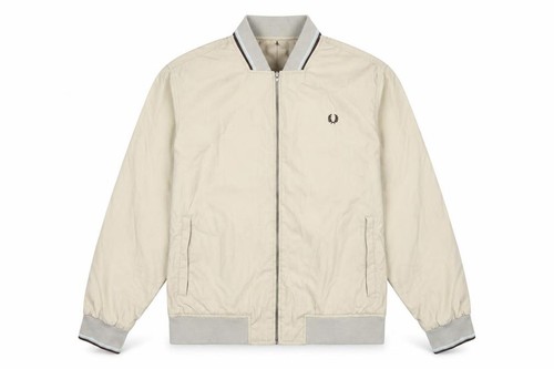 Mens fred perry - fred, xl