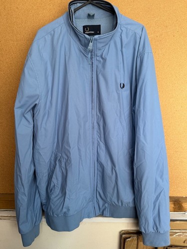 Men light blue - light,