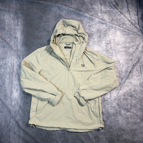Fred perry zip - fred,
