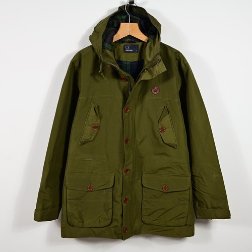 Fred perry men s - fred, _