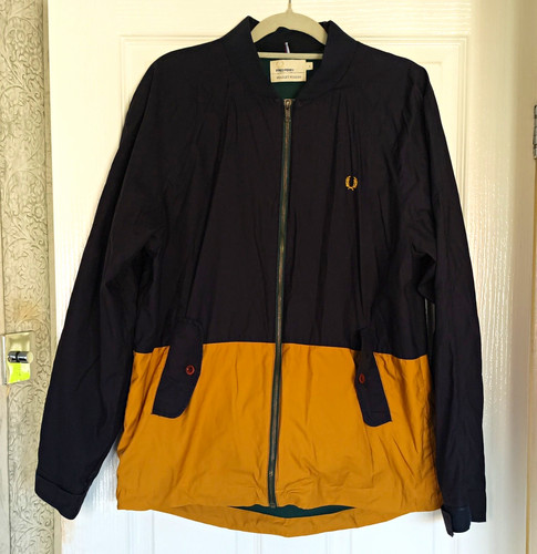 Fred perry bradley wiggins - fred,