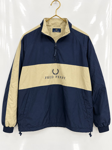 Fred perry laurel wreath - fred,
