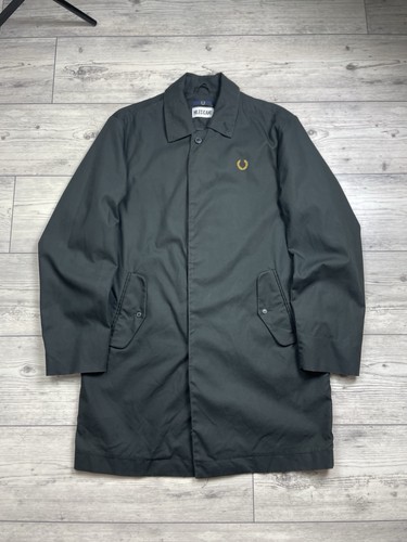 Fred perry miles kane - x,