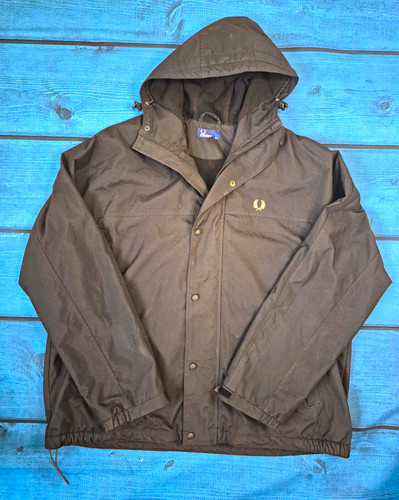Fred perry sportswear - sportswear, men's