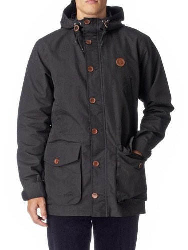 Men fred perry - jacket, 38