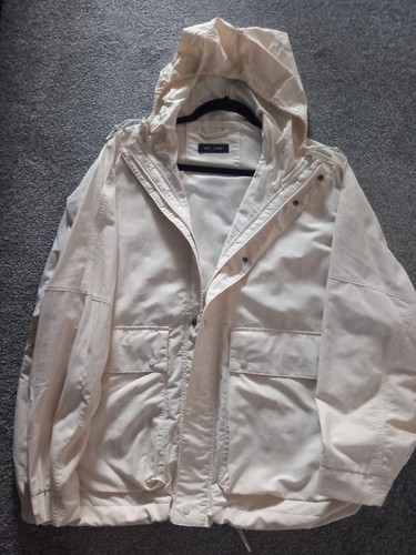 Fred perry original - , jacket