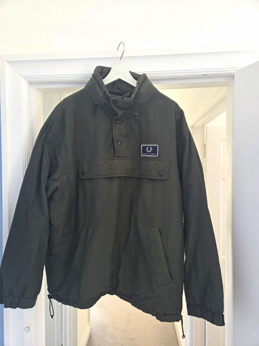 Fred perry men - perry, men’s